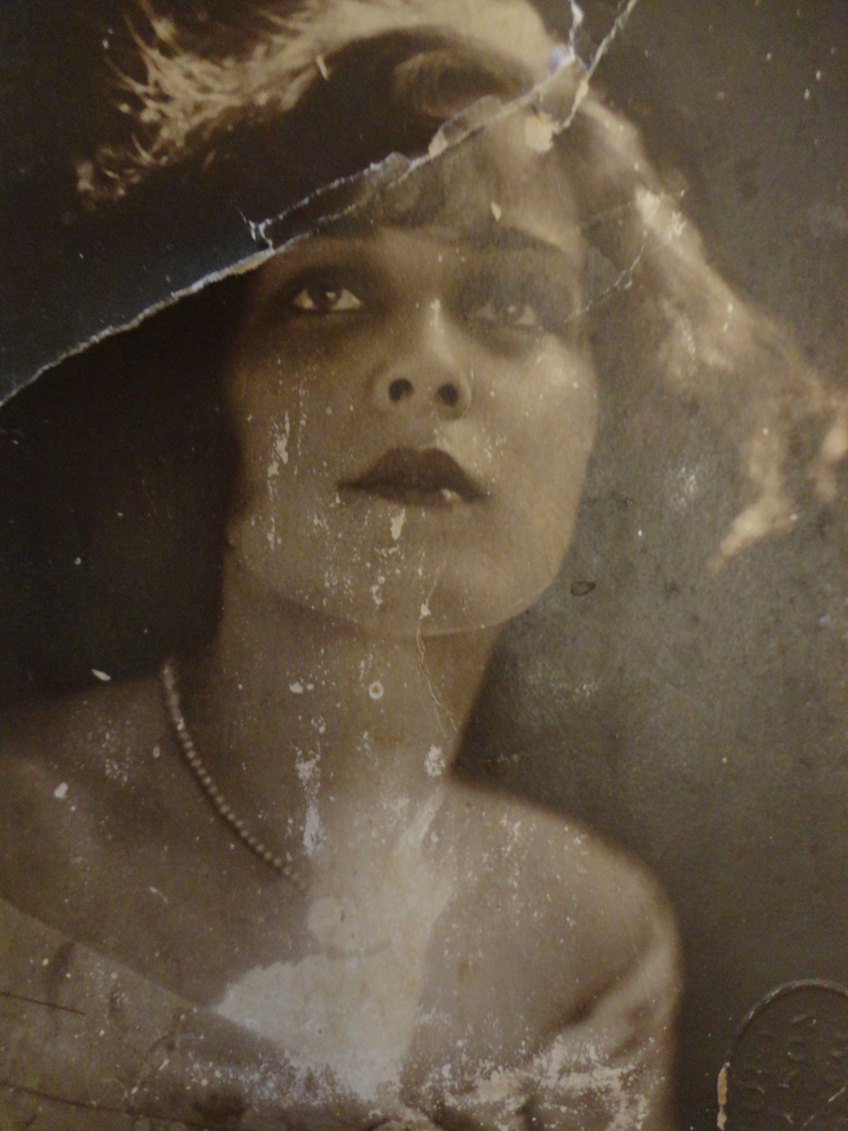 How Old Is Benimaru in Solo Leveling Explained For Fans